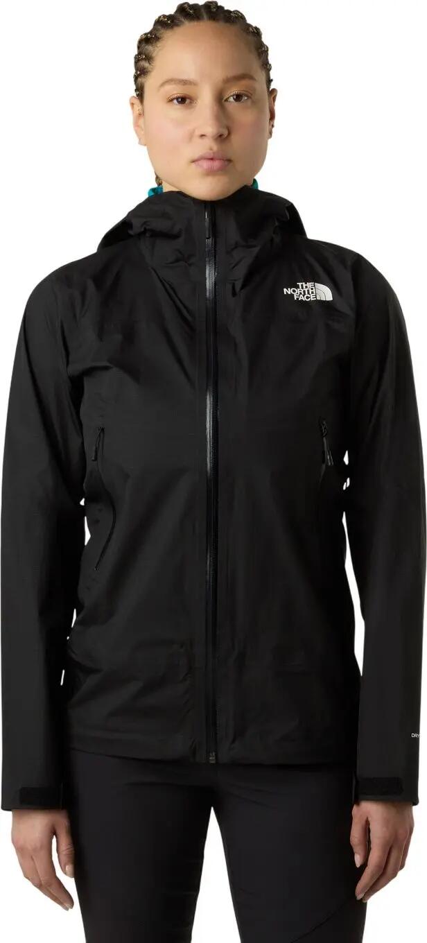 THE NORTH FACE picture