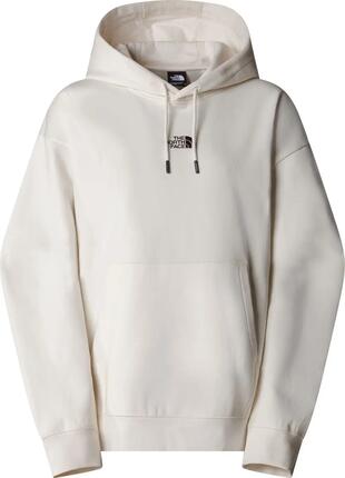 Bluza sportowa z kapturem damska THE NORTH FACE