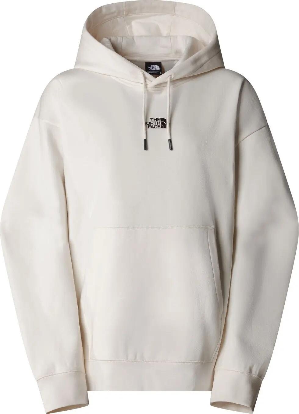 THE NORTH FACE picture