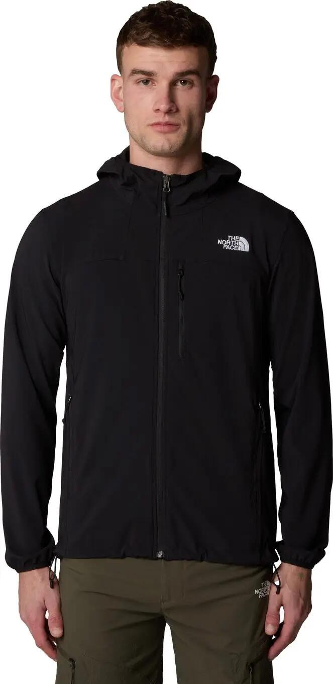 THE NORTH FACE picture