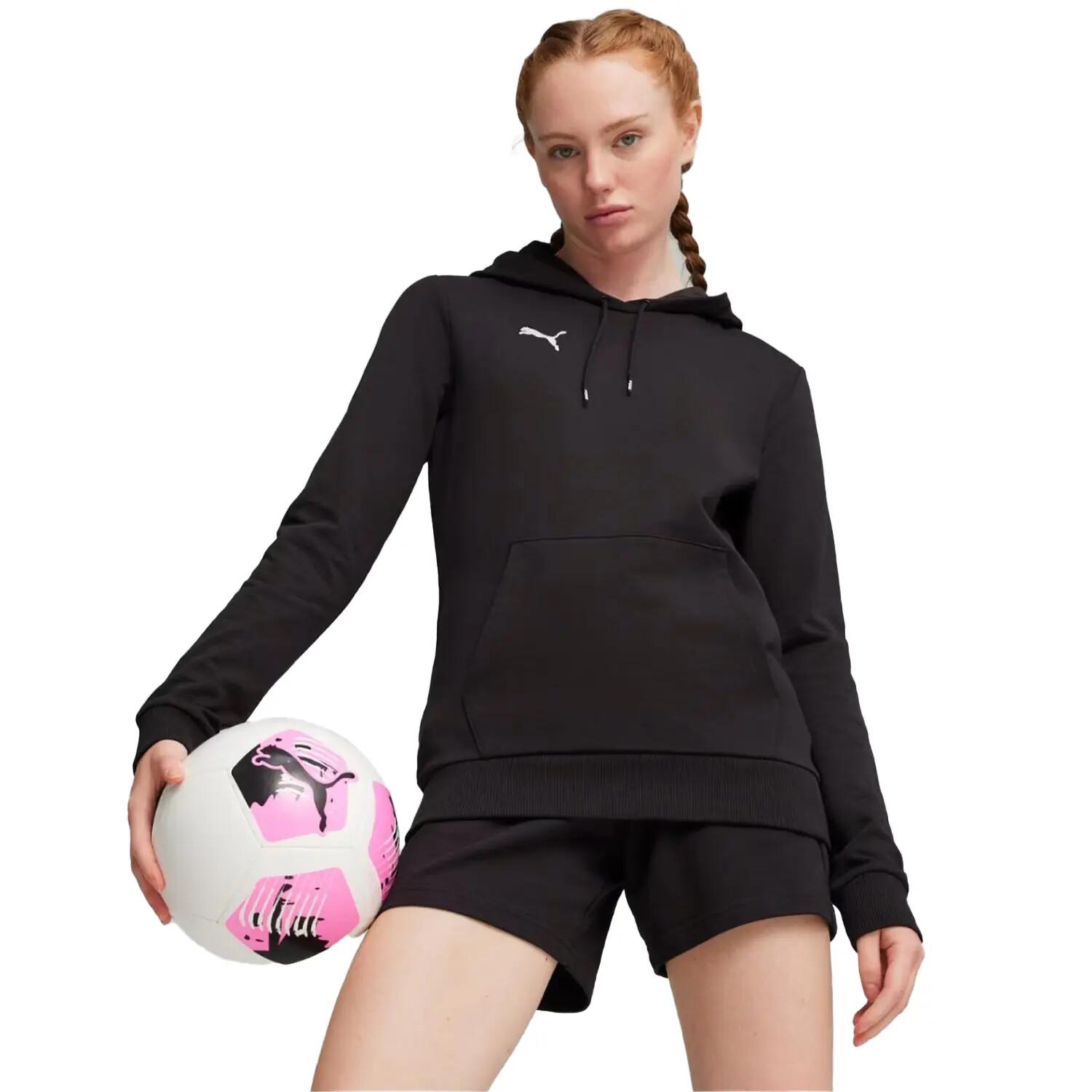 PUMA picture
