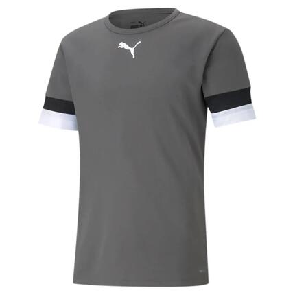 Maillot Puma Team Rise
