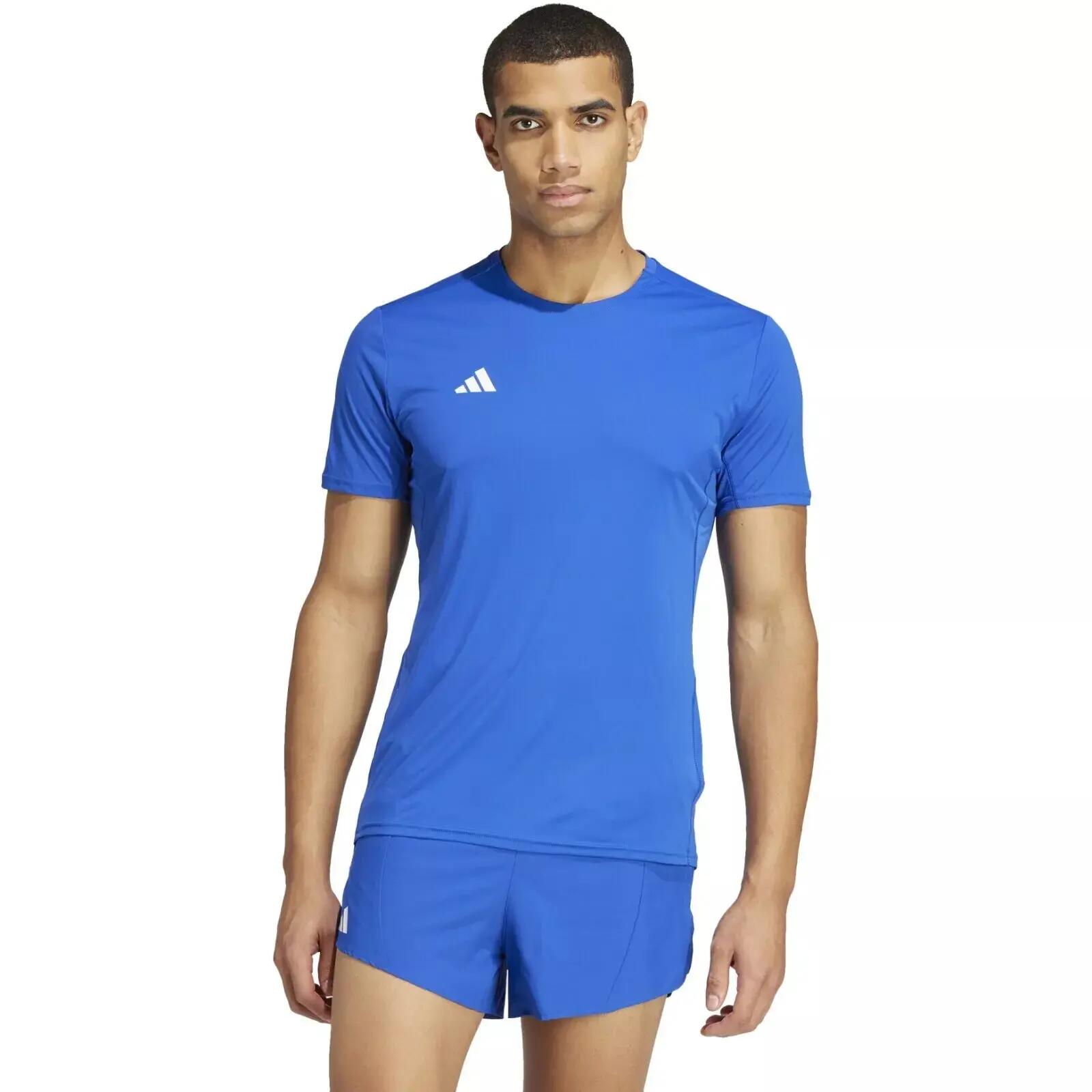 ADIDAS picture