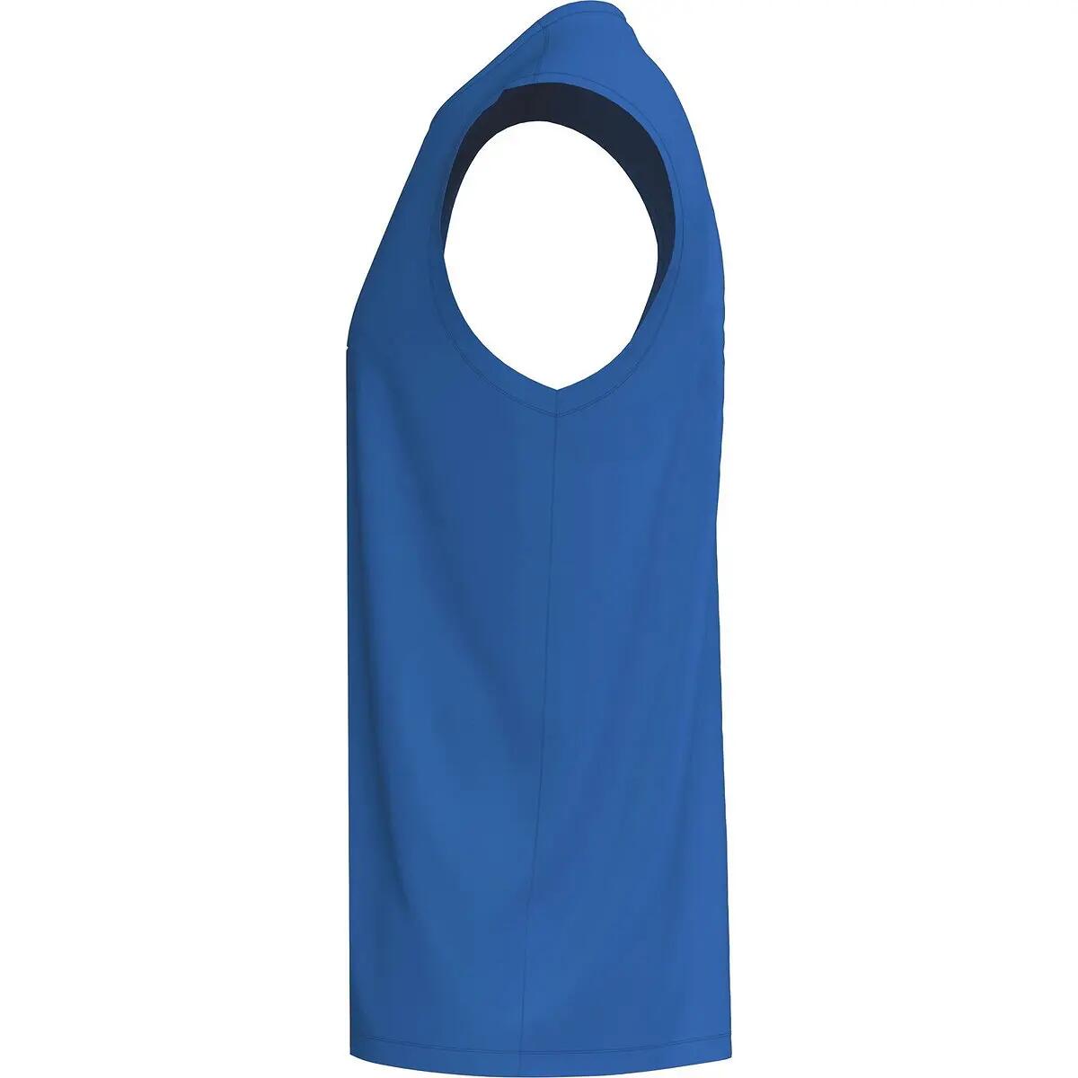erima Herren Tank Top INTRO Tank Top function 3/5