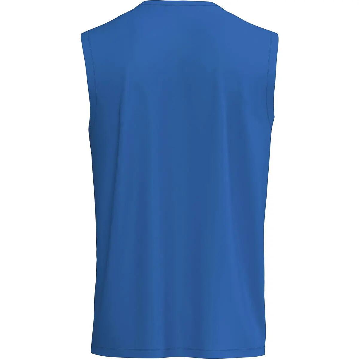 erima Herren Tank Top INTRO Tank Top function 2/5