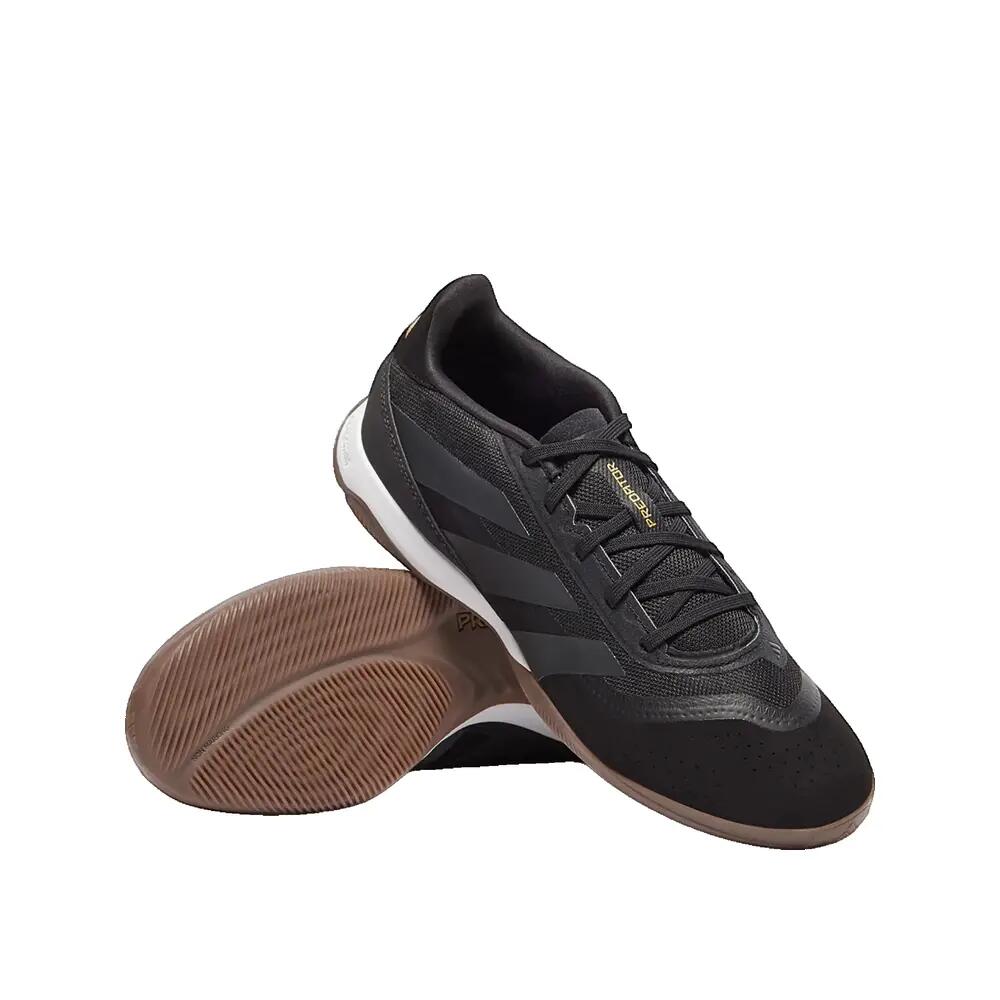 Adidas Indoor Schoenen Sr 3/3