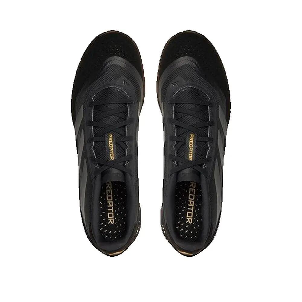 Adidas Indoor Schoenen Sr 2/3