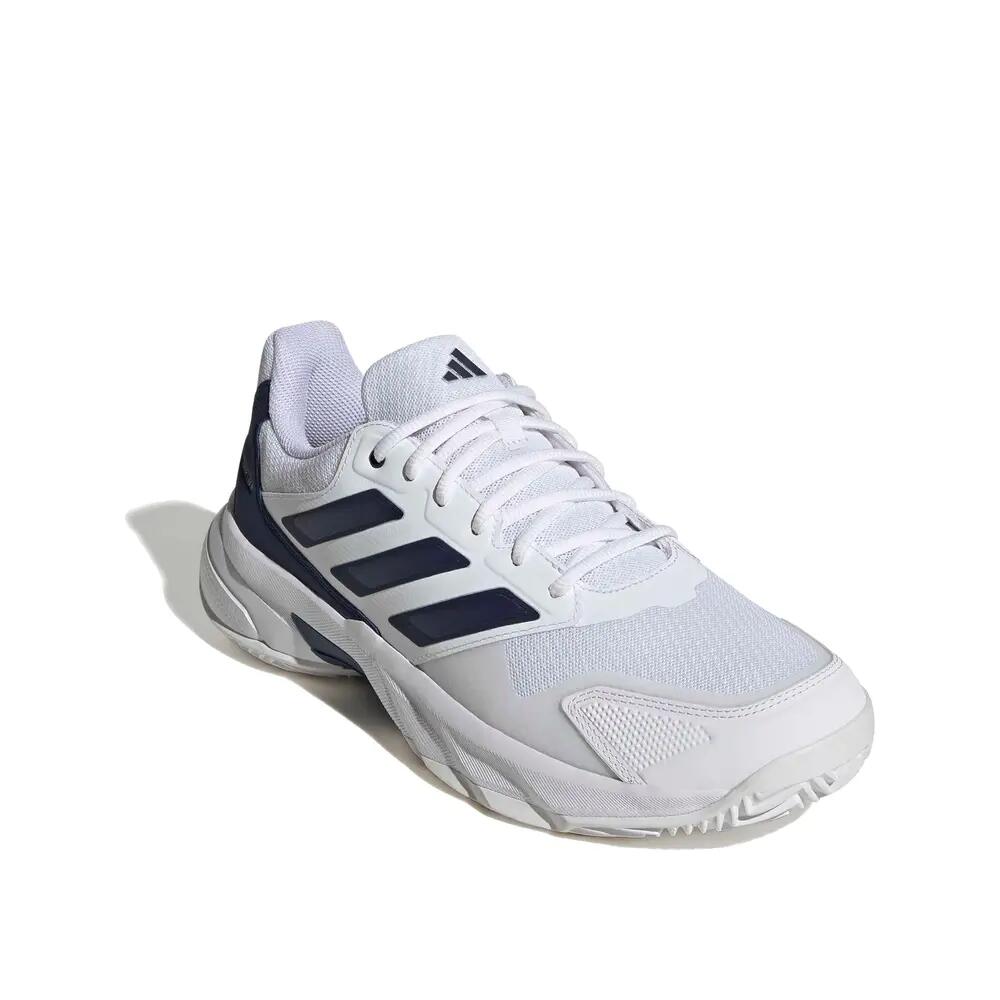 Adidas CourtJam Control 3 M Tennisschuhe 6/6