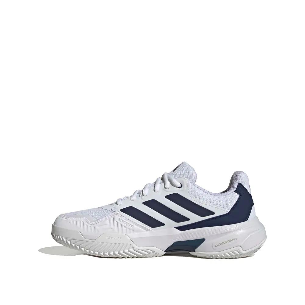 Adidas CourtJam Control 3 M Tennisschuhe 5/6