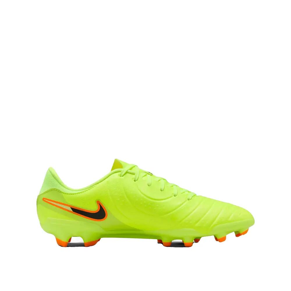 Nike Tiempo Legend 10 Academy Mg 5/6
