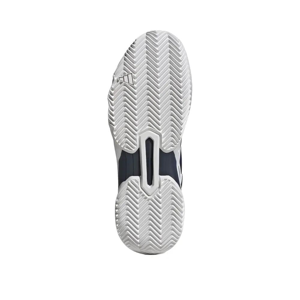 Adidas CourtJam Control 3 M Tennisschuhe 4/6
