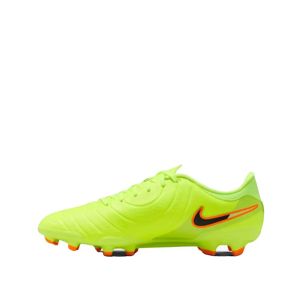 Nike Tiempo Legend 10 Academy Mg 4/6