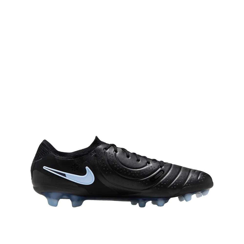 Buty piłkarskie Nike Tiempo Legend 10 Elite FG 6/6