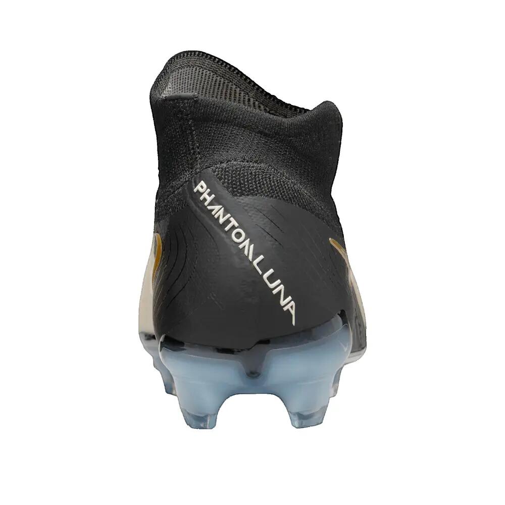 Botas de fútbol Nike Phantom Luna 2 Elite Elegantes 3/3
