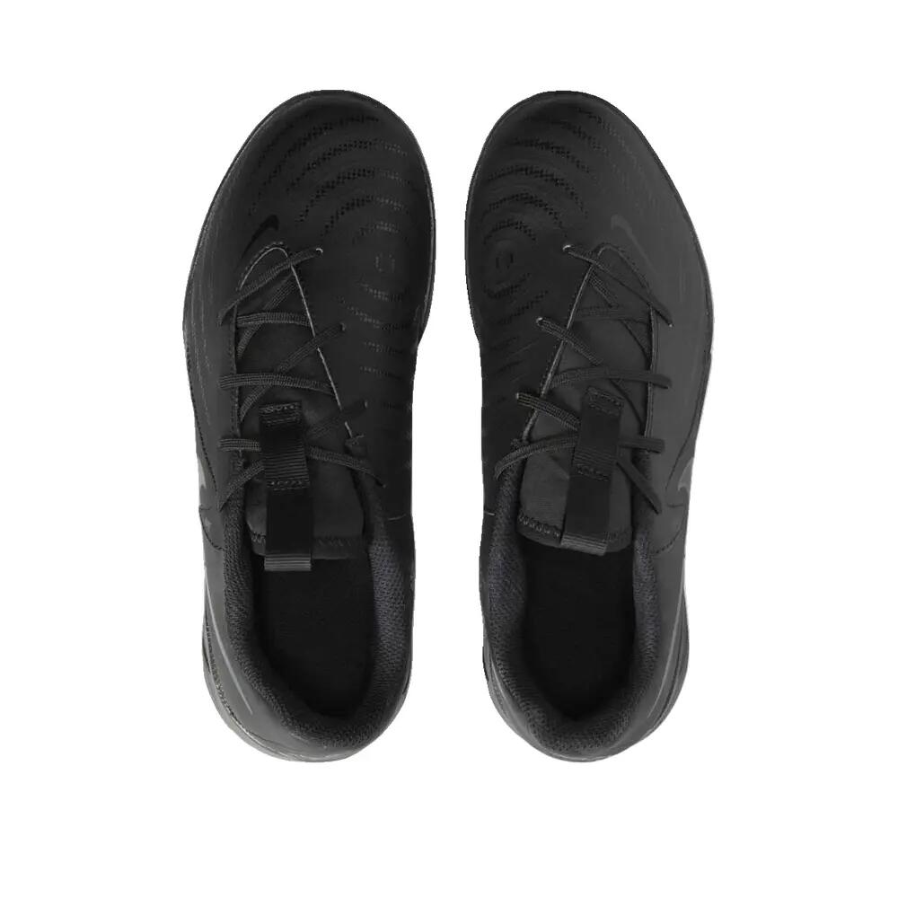 Zapatillas de fútbol Nike Phantom GX II Academy TF Junior 5/6