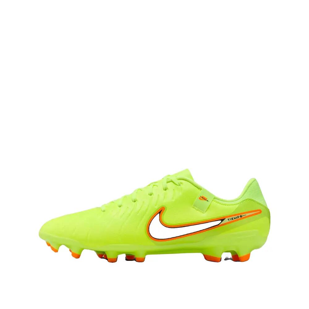 Nike Tiempo Legend 10 Academy Mg 3/6