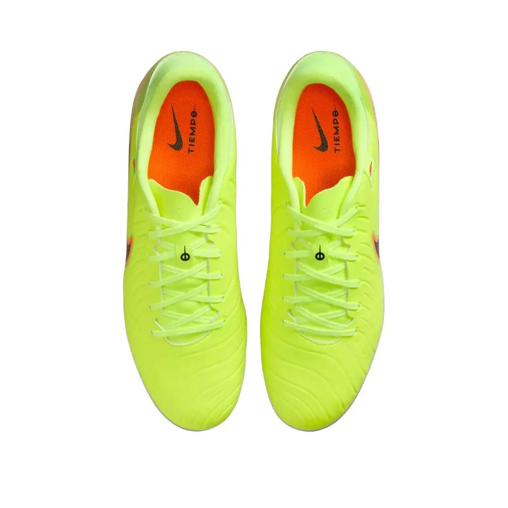 Nike Tiempo Legend 10 Academy Mg 2/6