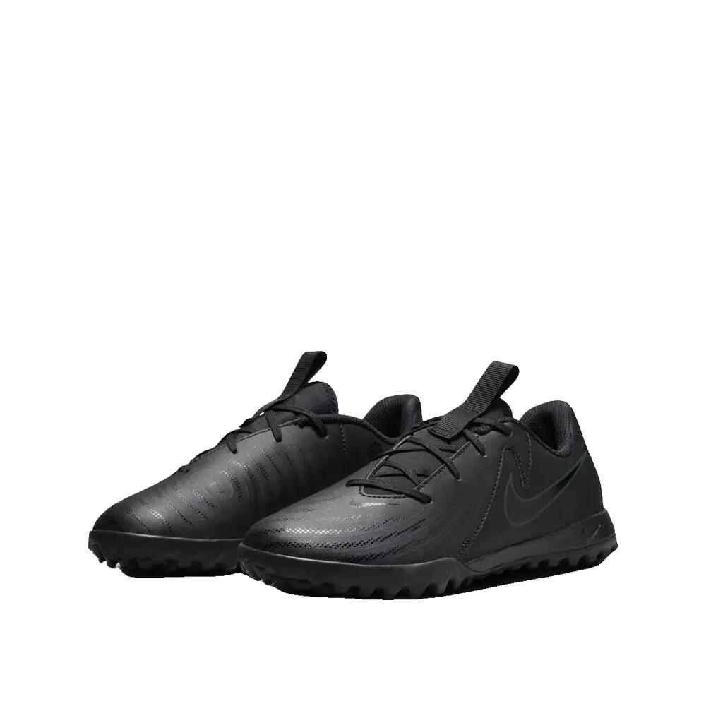 Zapatillas de fútbol Nike Phantom GX II Academy TF Junior 4/6