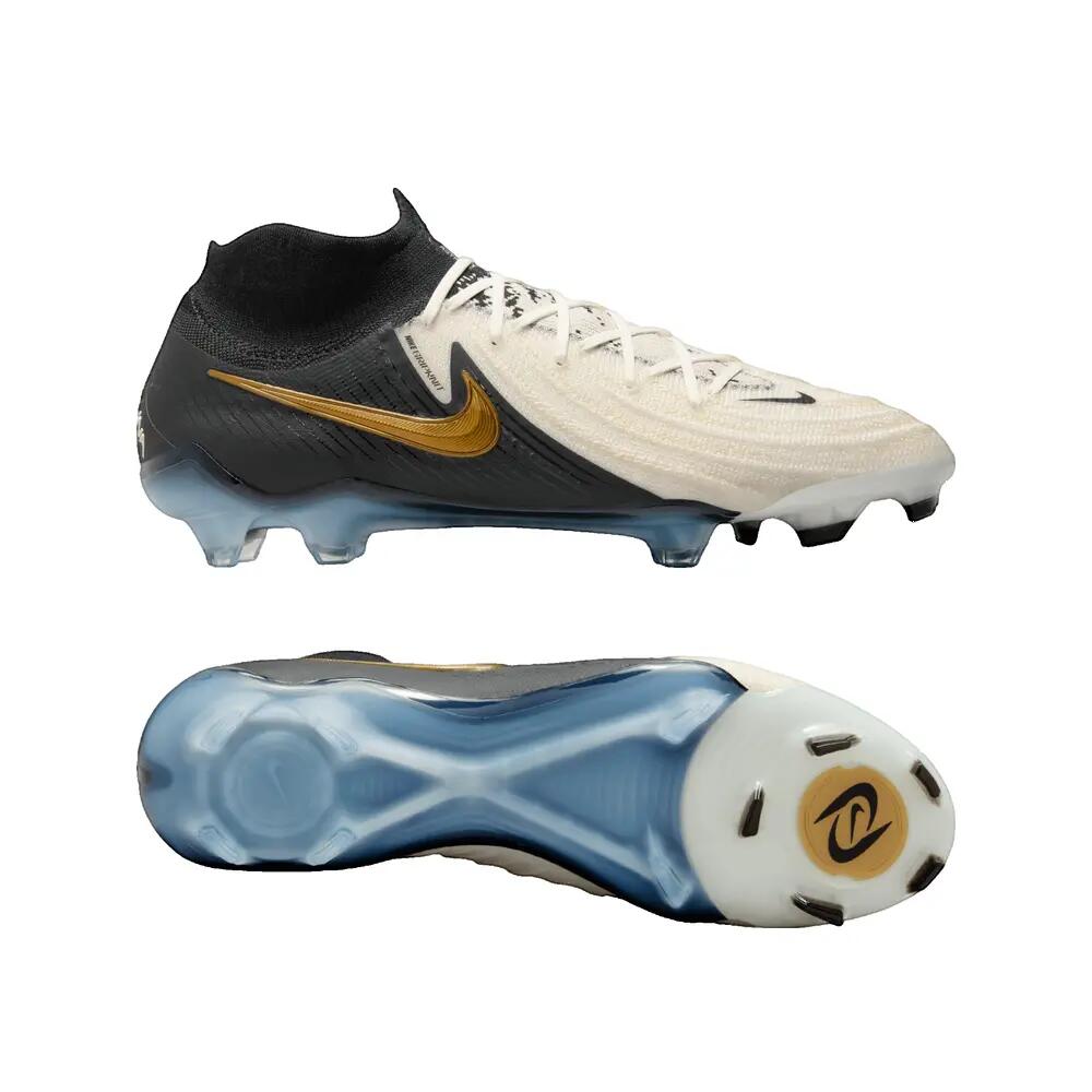 Botas de fútbol Nike Phantom Luna 2 Elite Elegantes 2/3
