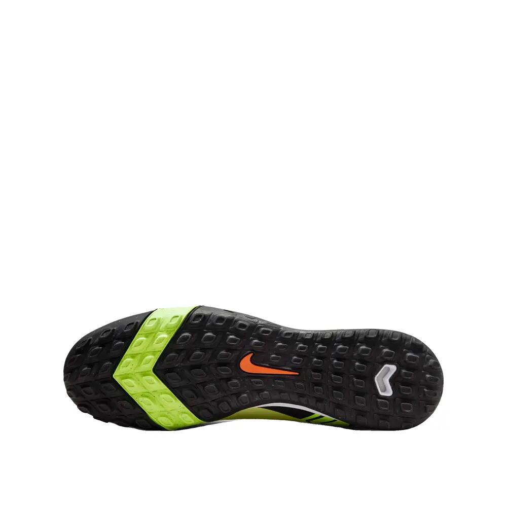 Fußballschuhe Nike Mercurial Vapor 16 Academy TF Multicolore 6/6