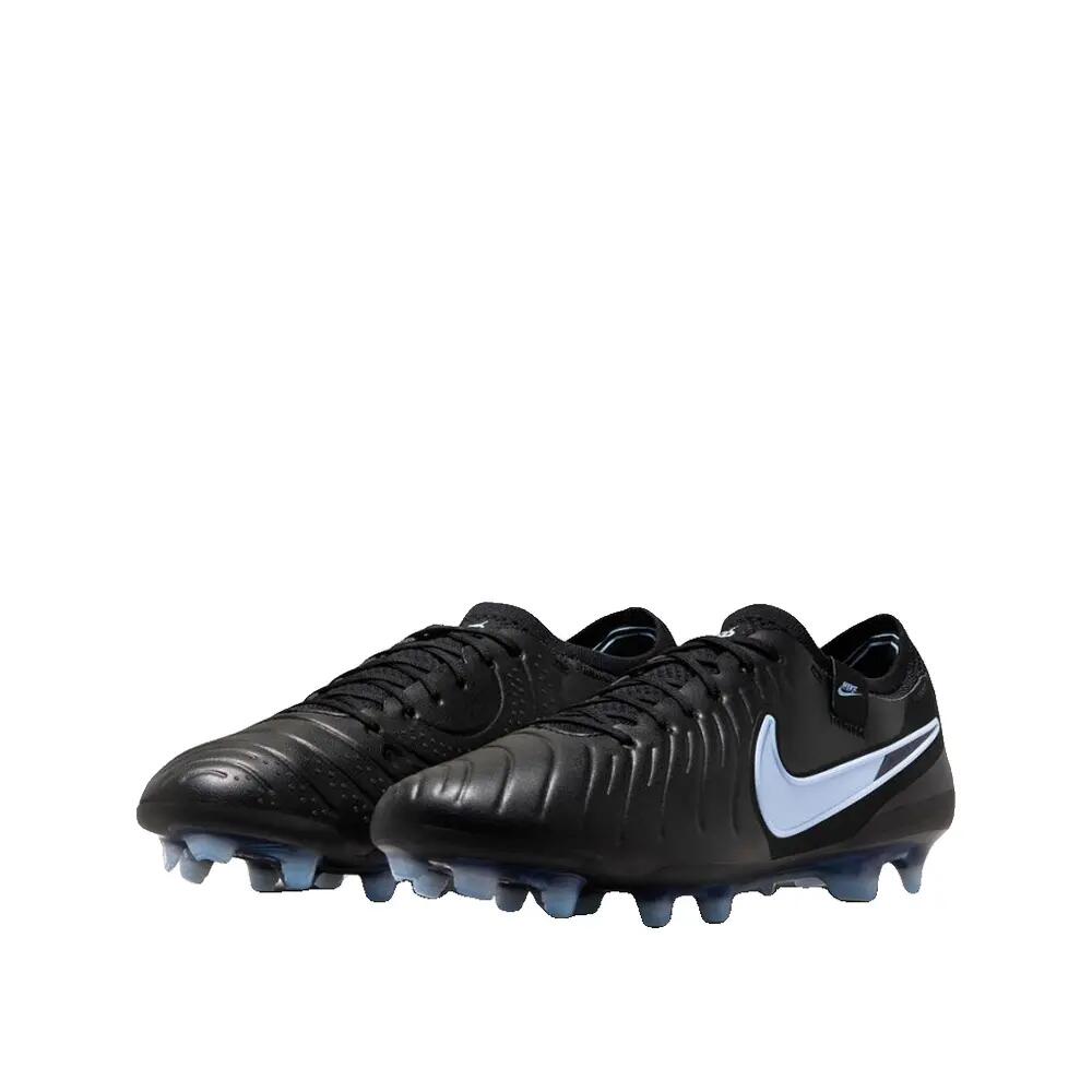 Buty piłkarskie Nike Tiempo Legend 10 Elite FG 4/6