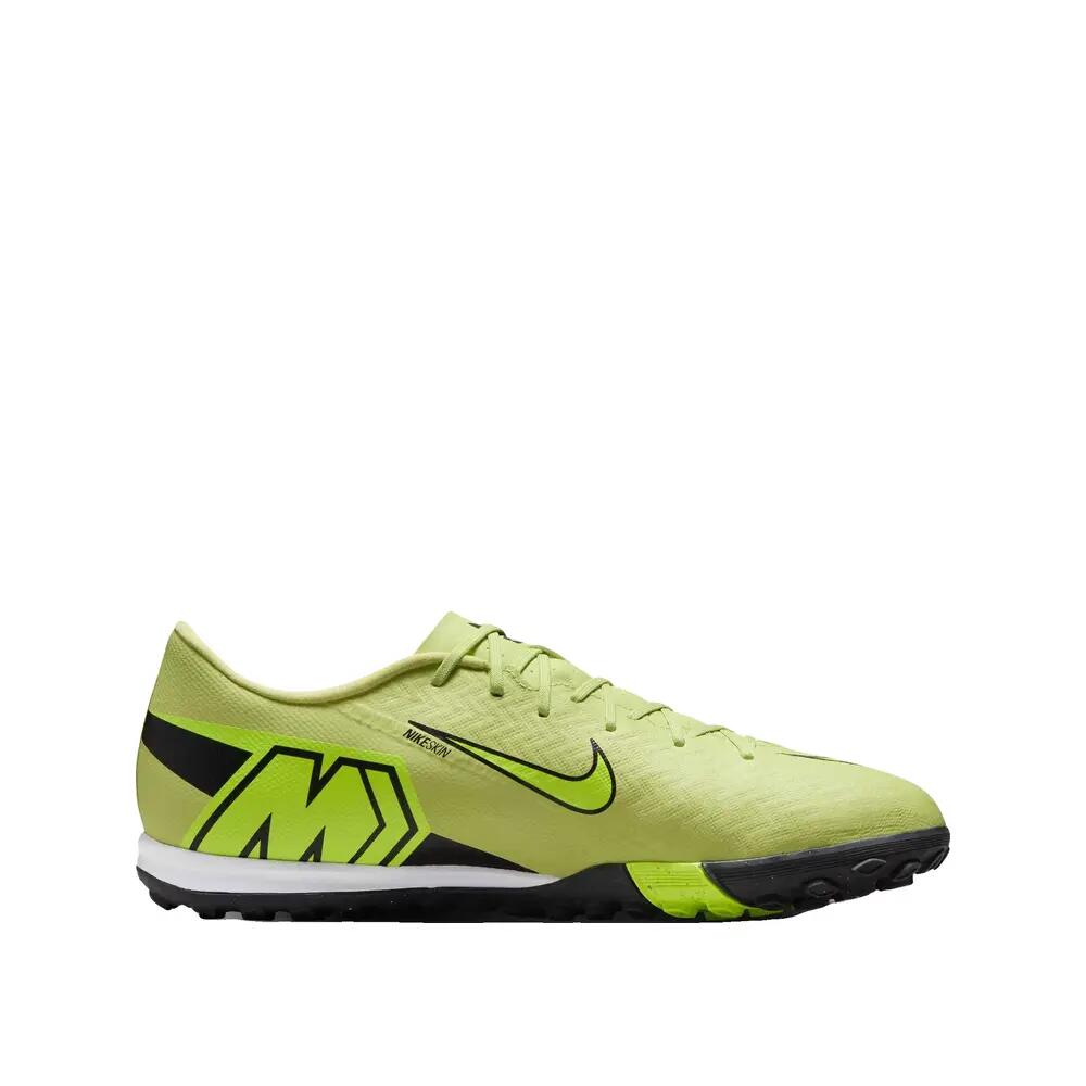Fußballschuhe Nike Mercurial Vapor 16 Academy TF Multicolore 5/6