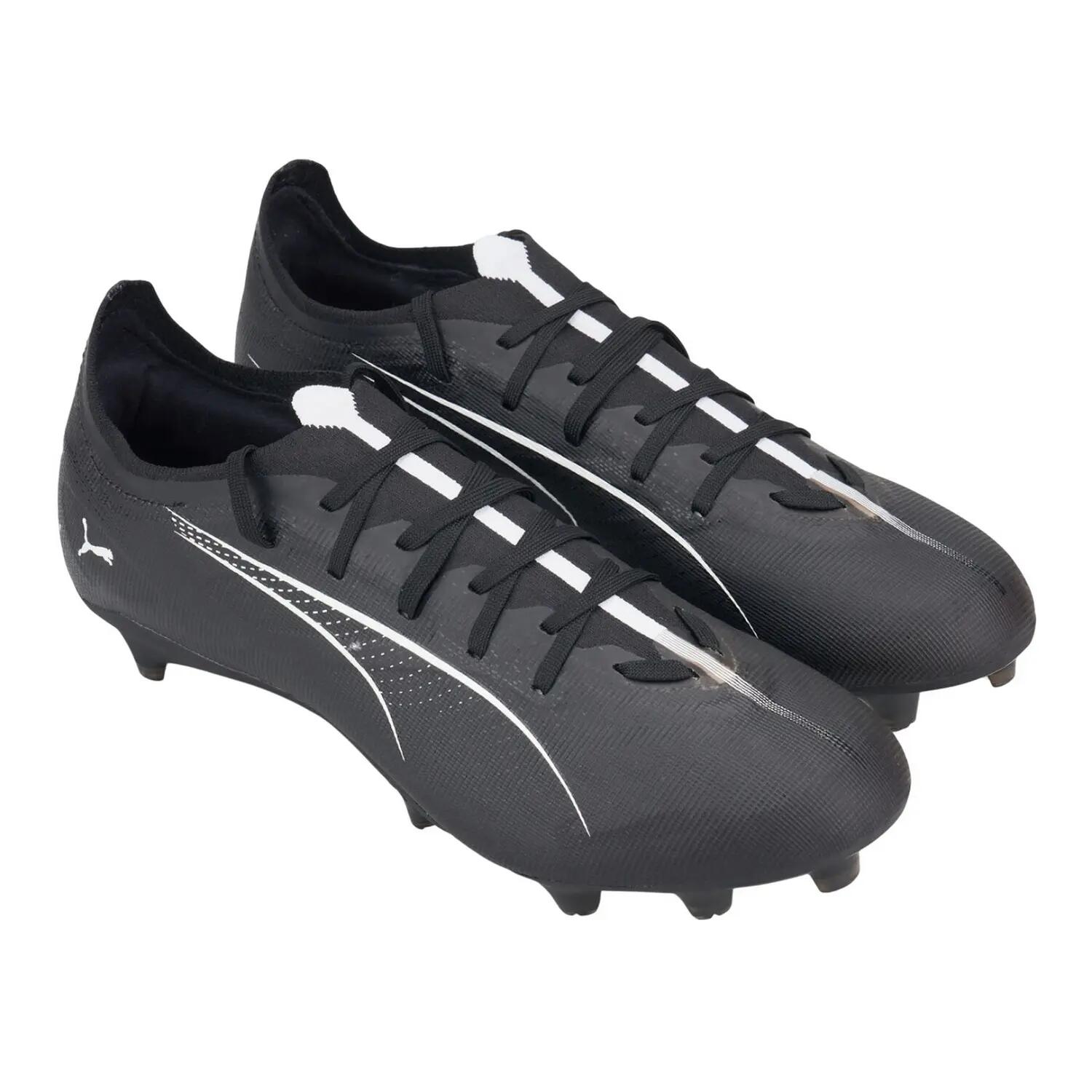 PUMA picture