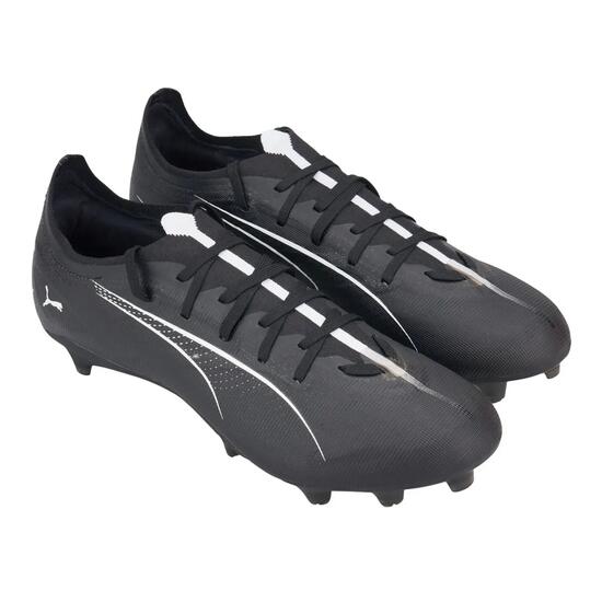 Buty Piłkarskie Unisex Ultra 5 Dla Dorosłych
