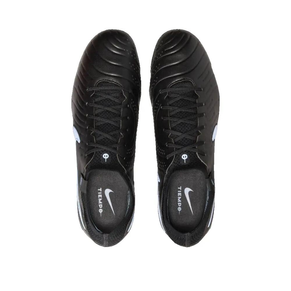 Buty piłkarskie Nike Tiempo Legend 10 Elite FG 3/6