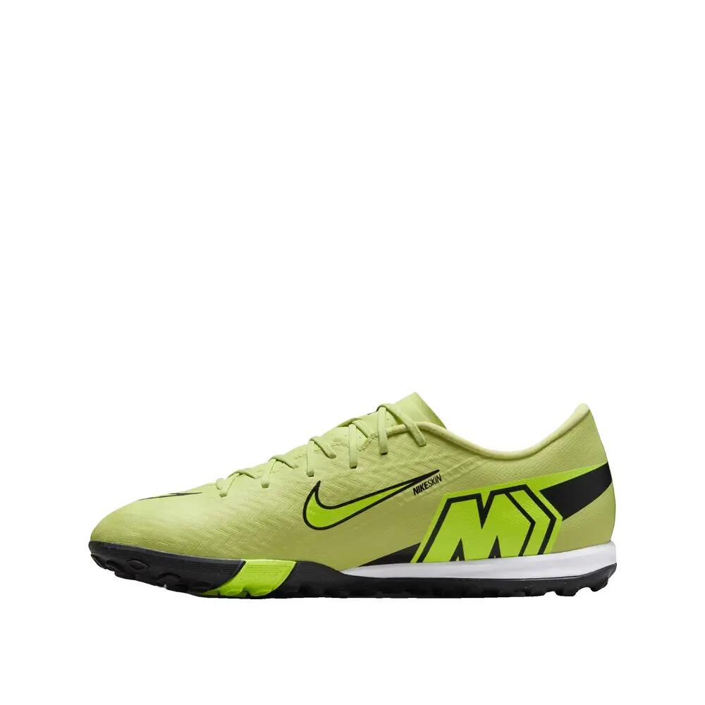 Fußballschuhe Nike Mercurial Vapor 16 Academy TF Multicolore 4/6