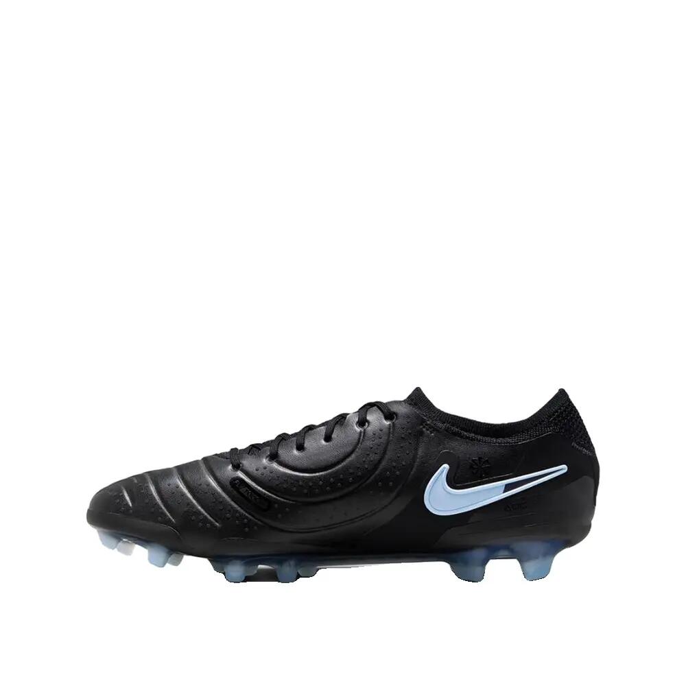 Buty piłkarskie Nike Tiempo Legend 10 Elite FG 2/6