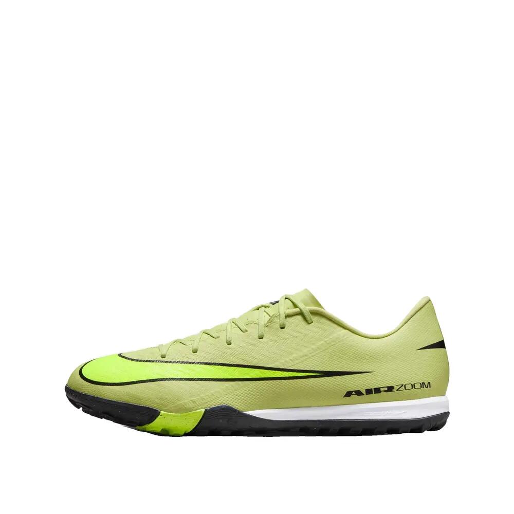 Fußballschuhe Nike Mercurial Vapor 16 Academy TF Multicolore 3/6