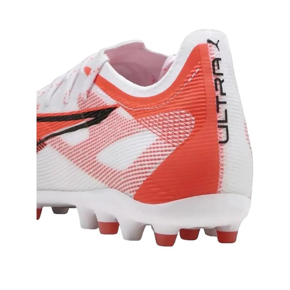 Buty piłkarskie PUMA Ultra 5 Pro Mg Multi 3/3