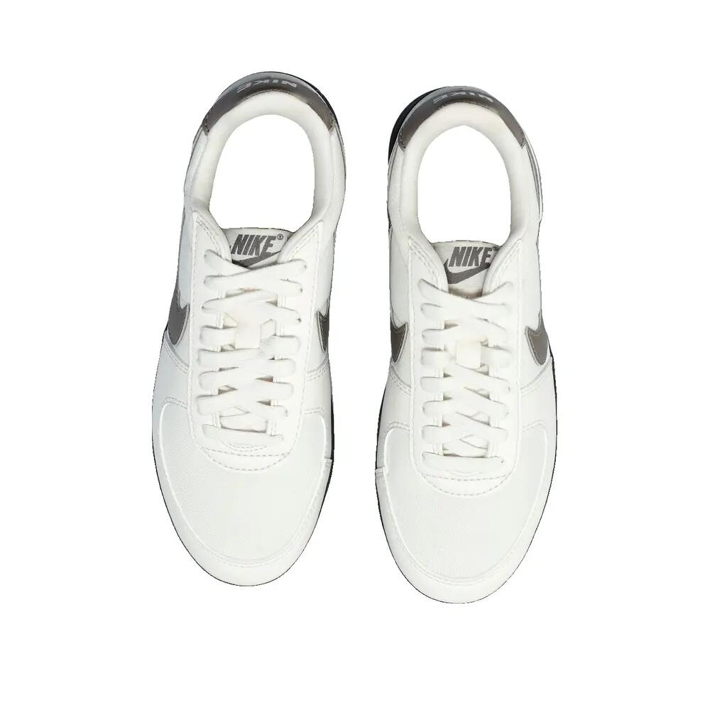 Nike Field General Damen Schuhe Grau 5/5