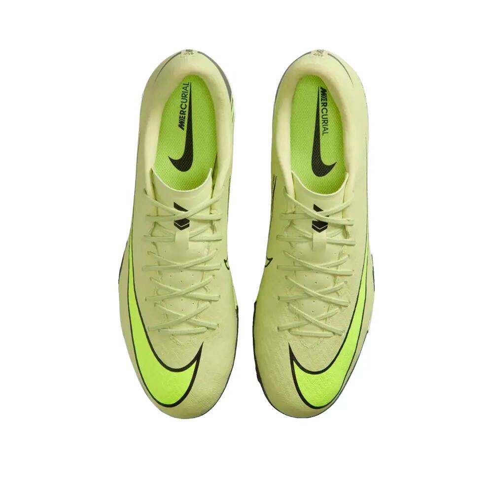 Fußballschuhe Nike Mercurial Vapor 16 Academy TF Multicolore 2/6
