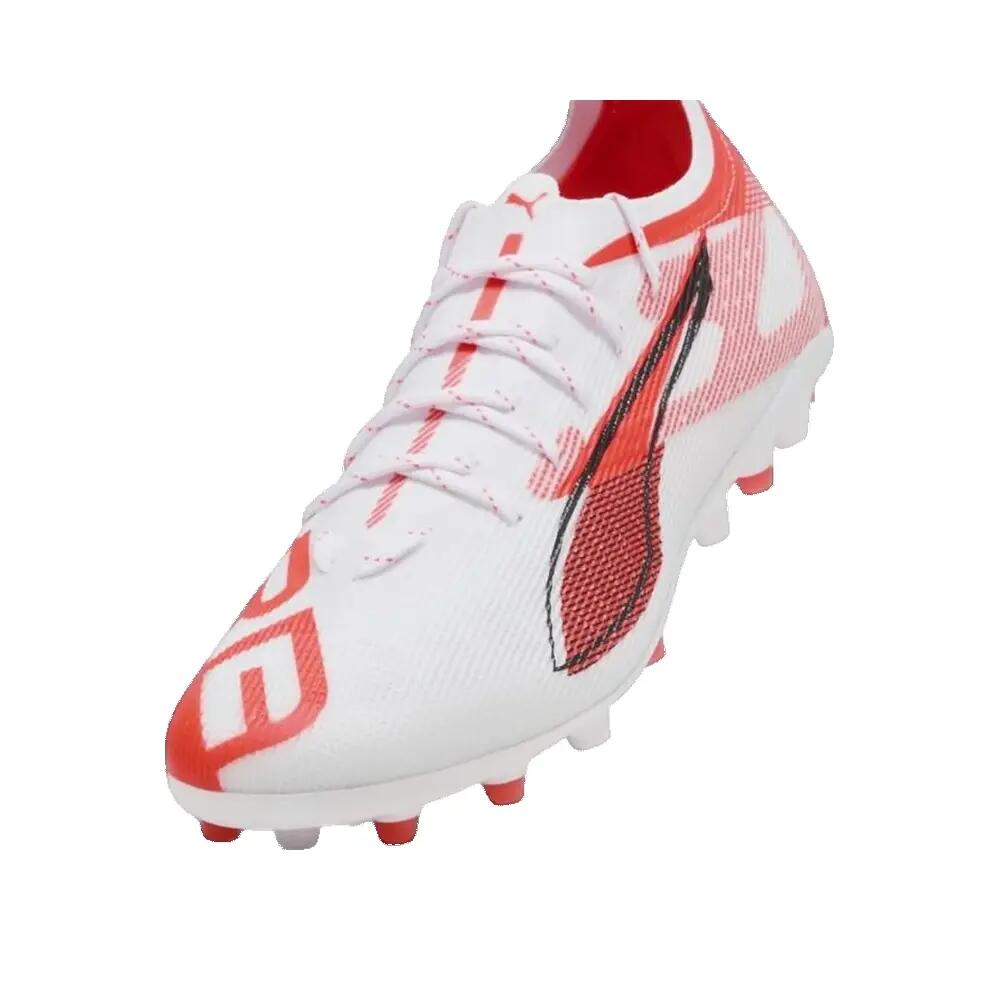 Buty piłkarskie PUMA Ultra 5 Pro Mg Multi 2/3