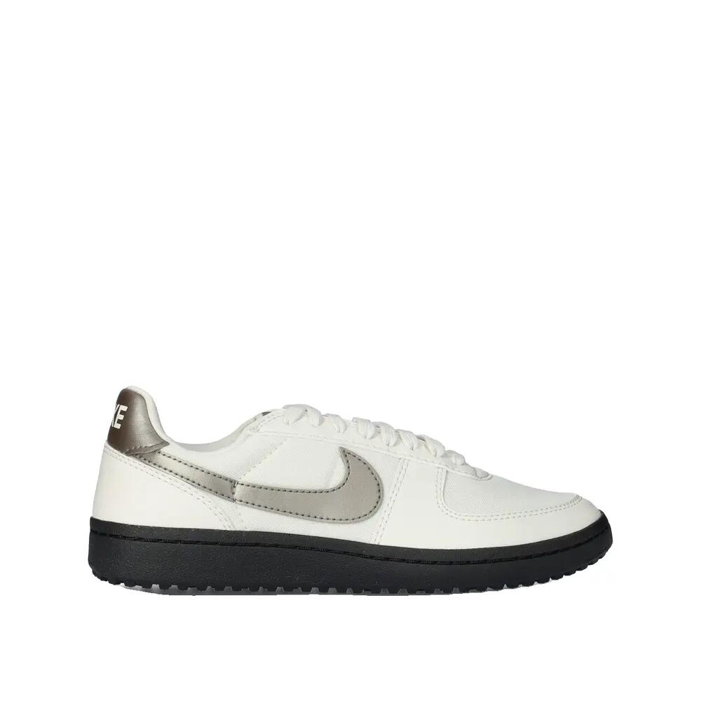 Nike Field General Damen Schuhe Grau 2/5