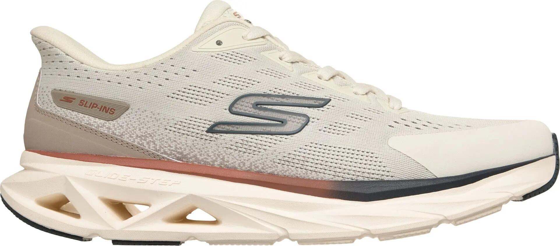SKECHERS picture