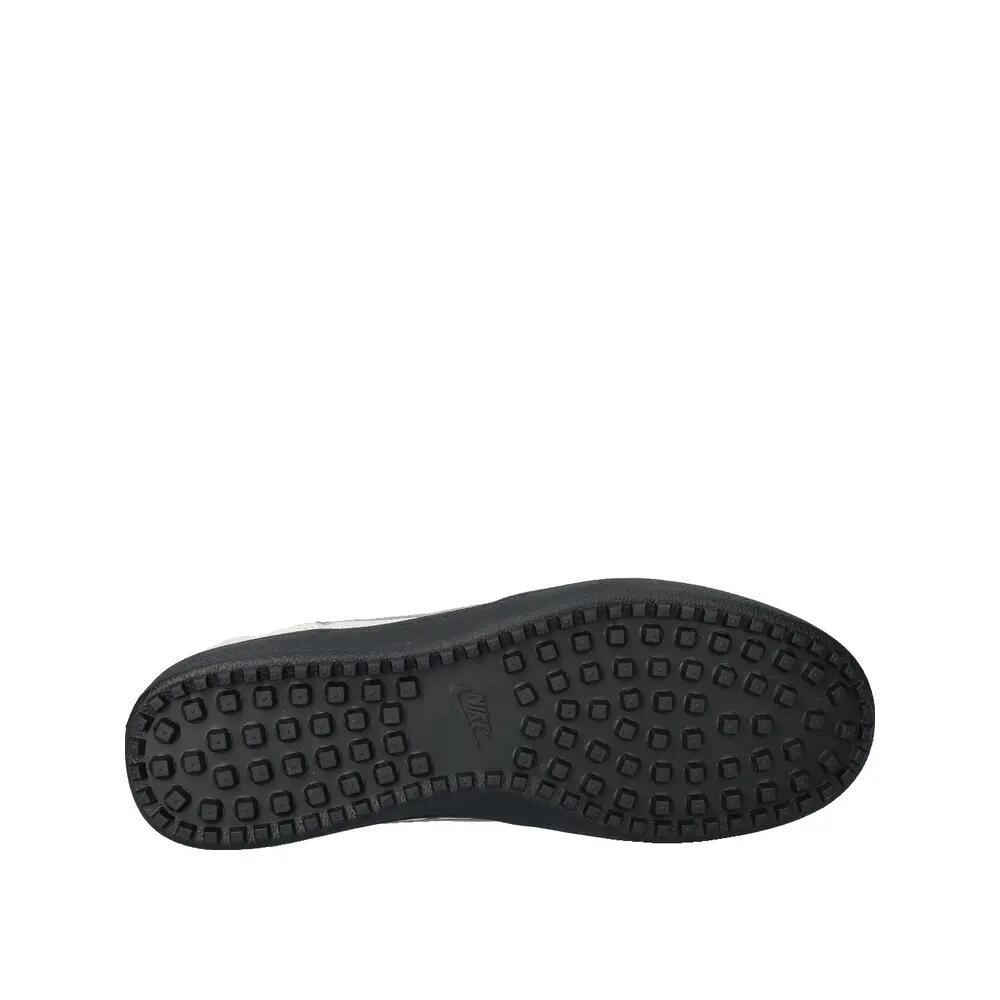 Nike Field General Damen Schuhe Grau 4/5