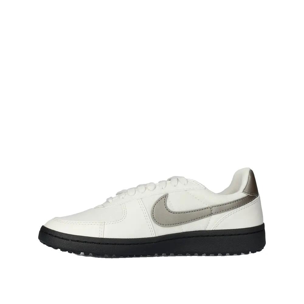Nike Field General Damen Schuhe Grau 3/5