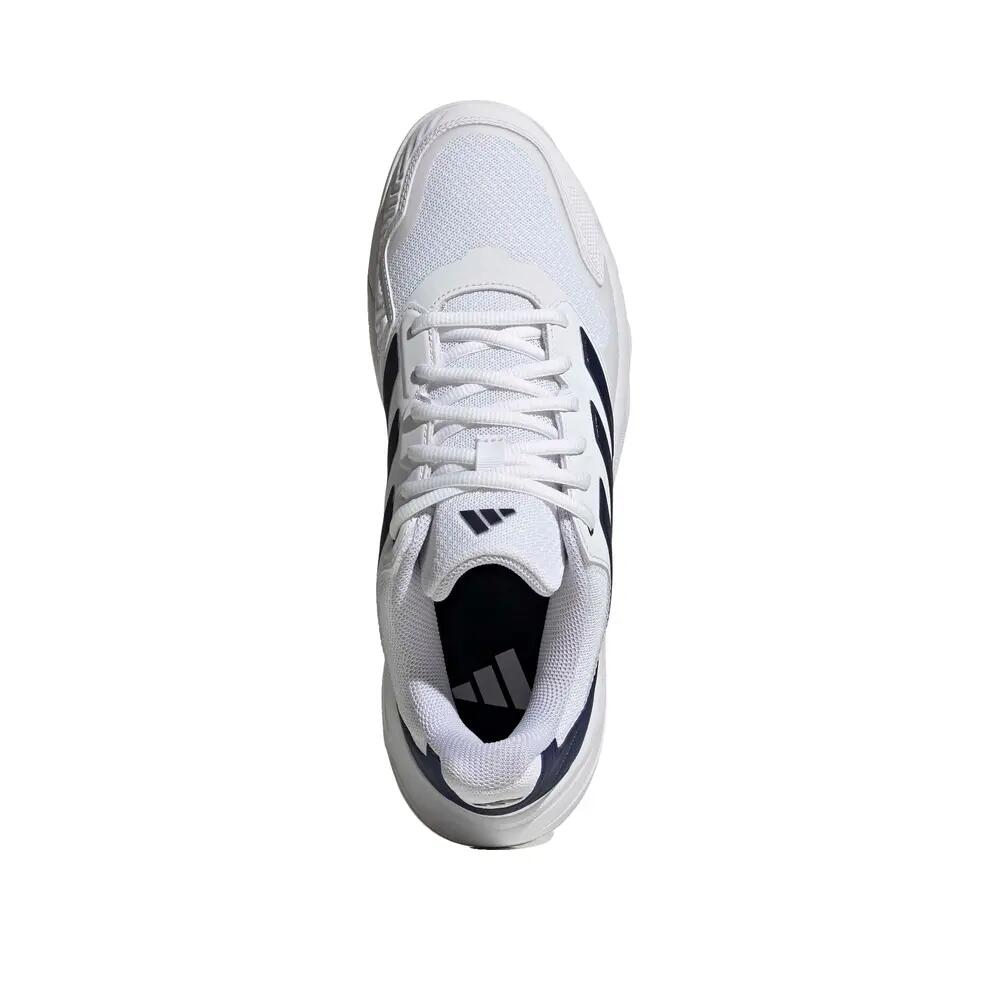 Adidas CourtJam Control 3 M Tennisschuhe 3/6