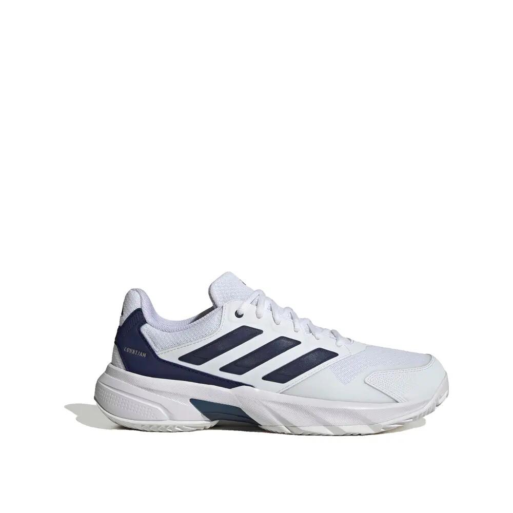 Adidas CourtJam Control 3 M Tennisschuhe 2/6