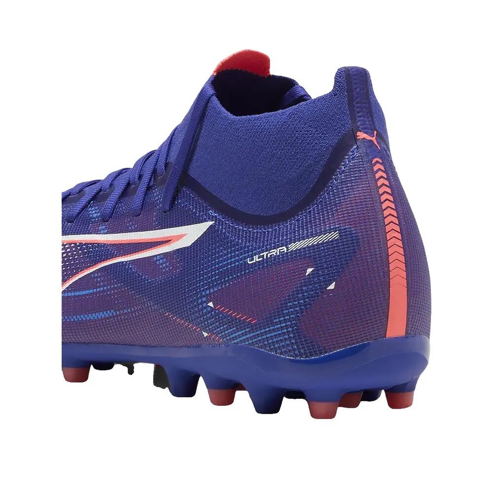 Foci cipő PUMA Ultra 5 Match+ Mg 6/6