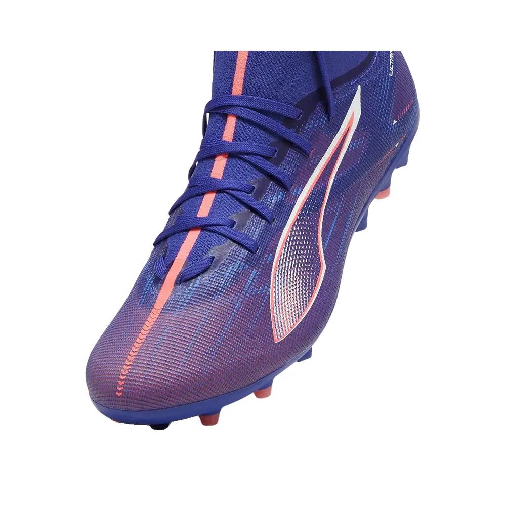 Foci cipő PUMA Ultra 5 Match+ Mg 5/6