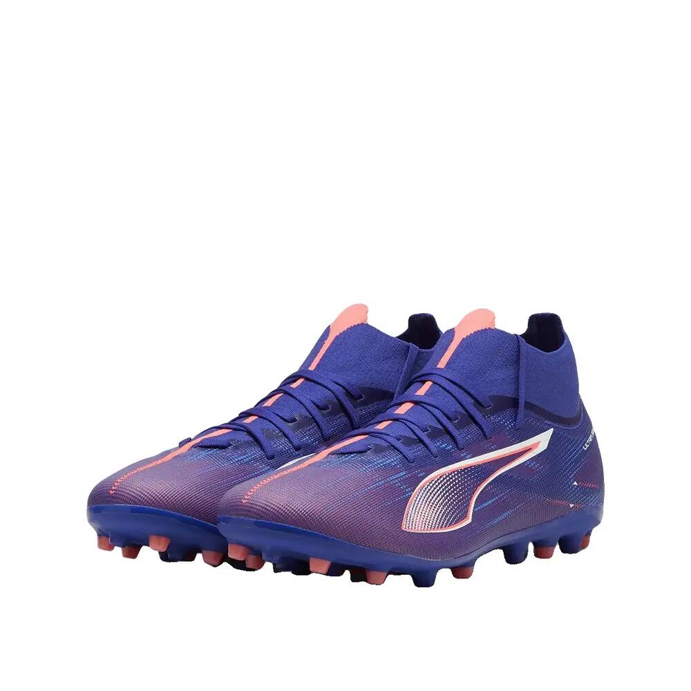 Foci cipő PUMA Ultra 5 Match+ Mg 4/6