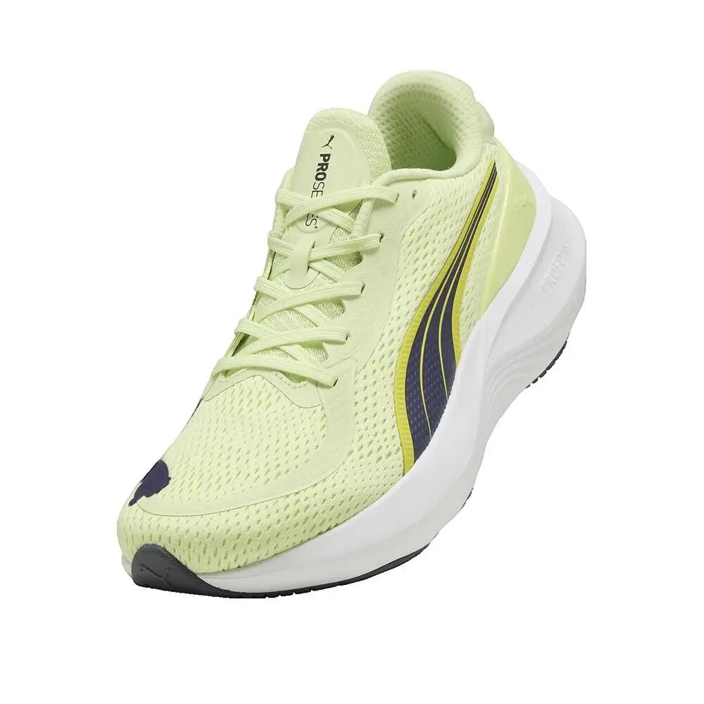 Buty do biegania PUMA Scend Pro 2 Zielony 6/6