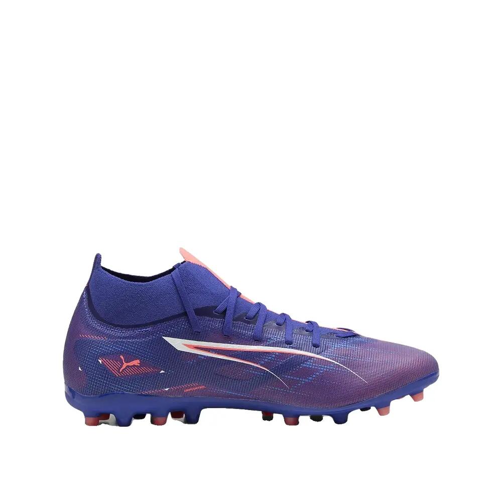 Foci cipő PUMA Ultra 5 Match+ Mg 3/6