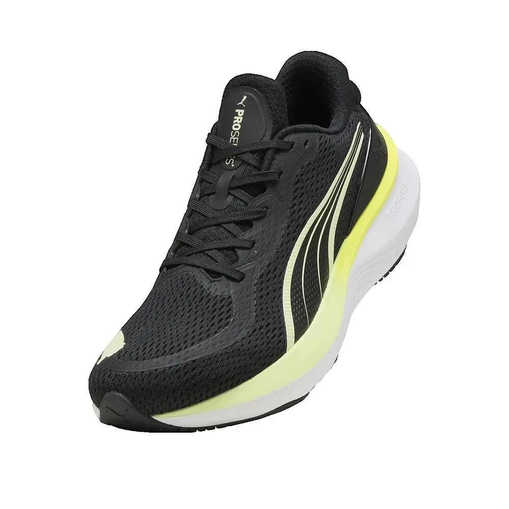 Buty biegowe PUMA Scend Pro 2 Noir 6/6