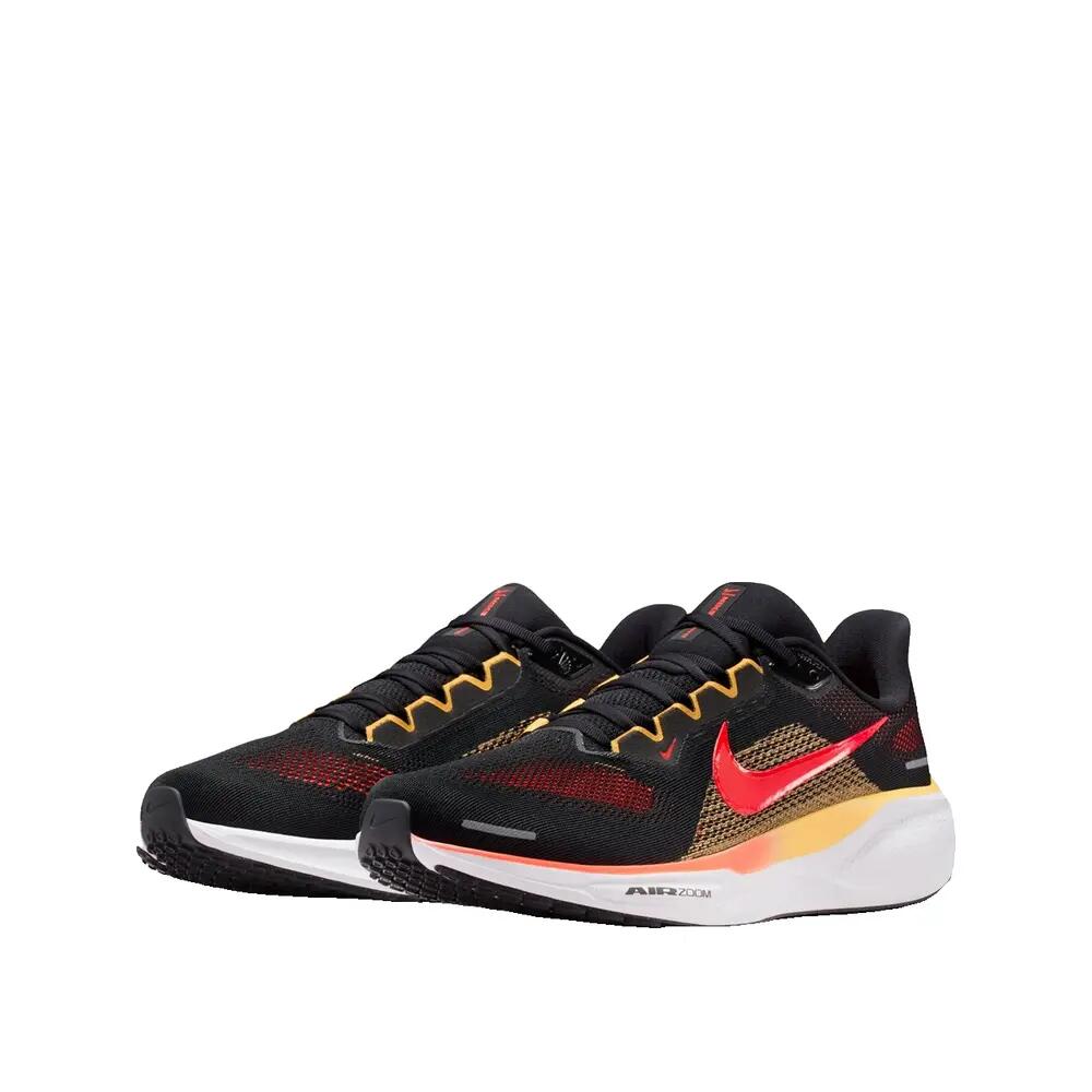 Chaussures de course Nike Air Zoom Pegasus 6/6