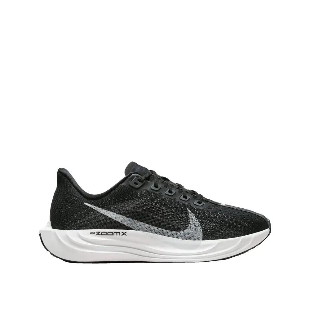 Chaussures de course Nike Pegasus Plus Noir/Pure Platinum/Anthracite 6/6